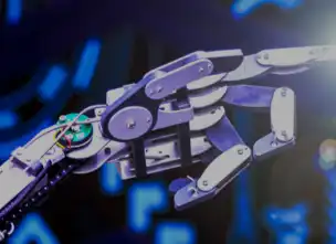 微软引入Claude模型，M365 Copilot开启AI新纪元