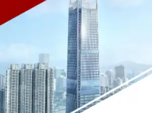 张勇豪掷5354万港元，阿里前CEO惊现半山豪宅买家名单