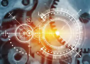 Rust 引领未来！Ubuntu 25.10 每日版正式启用 sudo-rs 新纪元