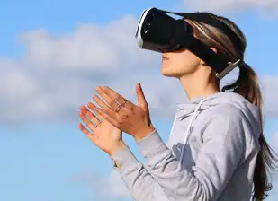 雨天辅助驾驶失控引争议，驾驶员担责引发行业反思