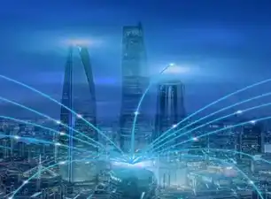 挖苹果‘墙角’？OpenAI联手立讯精密布局AI硬件新战场