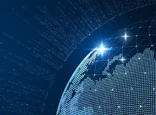 杜罗夫：清晨不碰手机，日均酣睡12小时的极简生活哲学