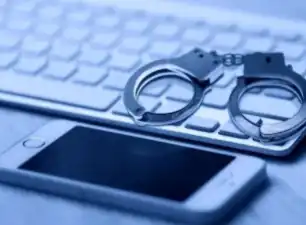 分子搭积木：2025诺贝尔化学奖聚焦MOF材料革命