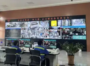 全球最轻仅398g！vivo Vision探索版MR头显震撼发布：双目8K超清视界，重塑自然眼手交互