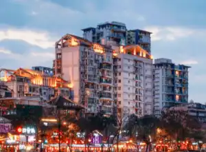 2025年中国空间站迎首批国际面孔！巴基斯坦两名航天员将启程来华受训