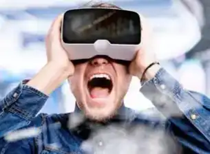 微软 Edge 测试跨设备 Passkey 同步，未来登录或将更安全便捷