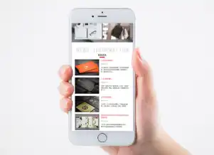 中国首座国家级海上风电超级实验室即将启用，全球最大风机在此体检