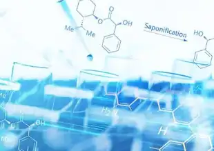 苹果生态再添新成员：Aqara 首推支持 HomeKit 的 Zigbee 智能窗帘电机 C200