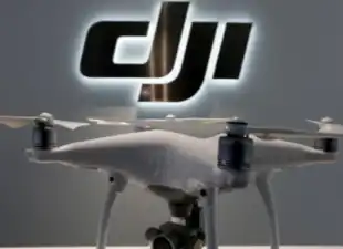 ChatGPT联手Spotify：AI开启音乐新味觉时代