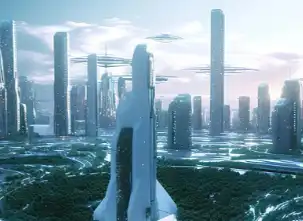 LibreOffice 25.8 正式发布：告别 Win7/Win8，中文体验全面升级