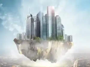 Affinity 全新升级：三大工具一网打尽，免费开放全用户