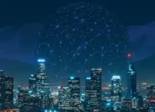 关海涛官宣更名去极氪！认证变更为极氪科技集团CBO，背后有何深意？