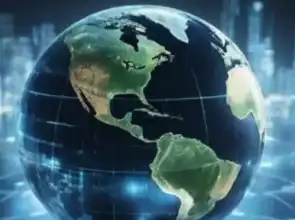 WePhone创始人自杀案落幕：翟某某一审获刑12年，真相终浮出水面