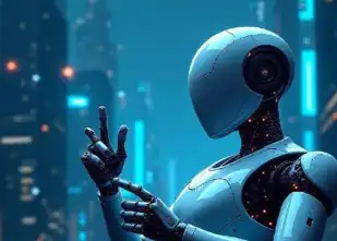 Epic大放送！《奇异园艺》《世蛙桃源》今日免费抢，限时领取不容错过！