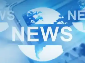 安卓 Chrome 升级：桌面模式下默认加载 PC 网页，体验全面革新