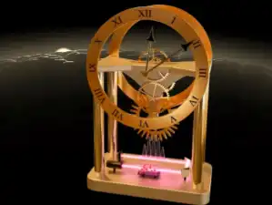 自由手机新纪元：LibrePhone 以开源之力重塑移动生态