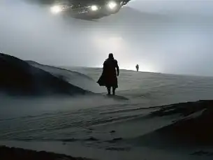 雷军敢言对标苹果特斯拉，背后藏着怎样的野心？