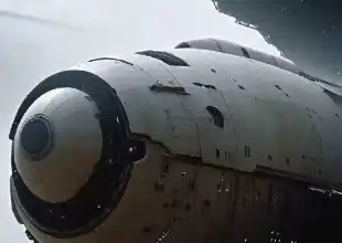 Opera 推出 AI 驱动新浏览器 Neon，月费 19.99 美元引爆科技圈