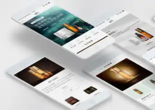 ColorOS 16震撼发布！Find X9系列与一加15首发引爆科技圈