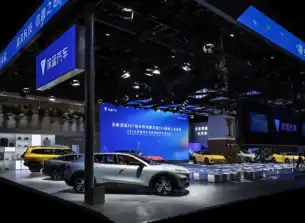 WPS 64 位版震撼上线：性能飙升 50%，15 月匠心打造引领办公新体验