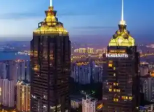 美印关税博弈下，印度力推本土应用替代谷歌微软