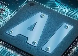 KDE Plasma 6.5震撼发布：智能暗光主题+剪贴板固化，体验全面升级