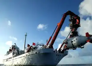 超越极限，通义千问再出新作：Qwen3-VL 4B 与 8B 模型震撼开源