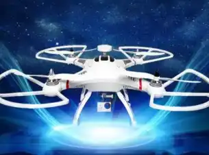 奥尔特曼全球扫货：台积电、富士康、三星被点名优先供货OpenAI