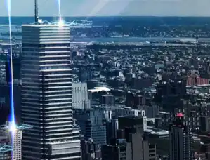 亚马逊双雄出击！Blink与Ring发布智能安防黑科技，寻宠功能秒变社区神助攻