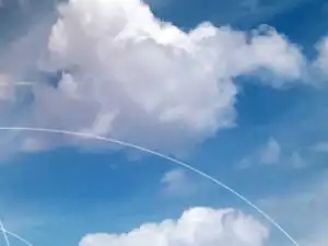 中核集团快堆技术破局，引领核能新时代