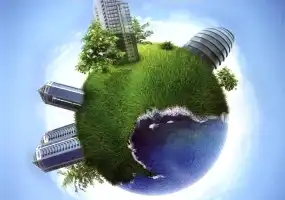 库克北京现身：与开发者漫步谈心，科技圈掀起热议