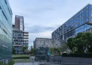 OpenAI发布GPT-5-Codex-Mini：编程界的性价比之王震撼登场