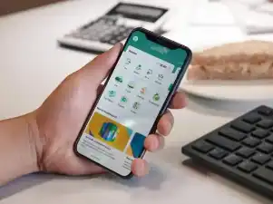 瑞士科学家培育‘迷你人脑’，或成未来电脑新引擎