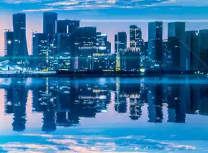 蓝色起源再启航：六人共赴亚轨道太空之旅