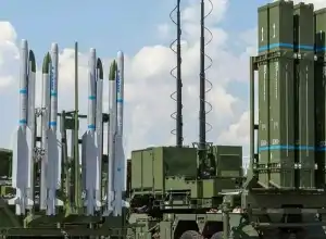 德国电信推出AI-phone Pro：搭载Perplexity AI助手，性能升级骁龙6 Gen 3