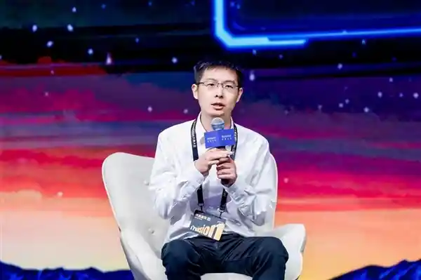 小机器人大作战:宇树科技王兴兴布局轮式机器人+机械臂新赛道