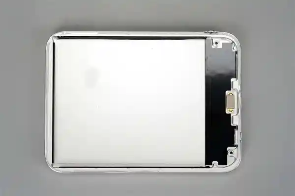 299元引爆市场!小米金沙江磁吸充电宝拆解:超薄背后的硬核黑科技