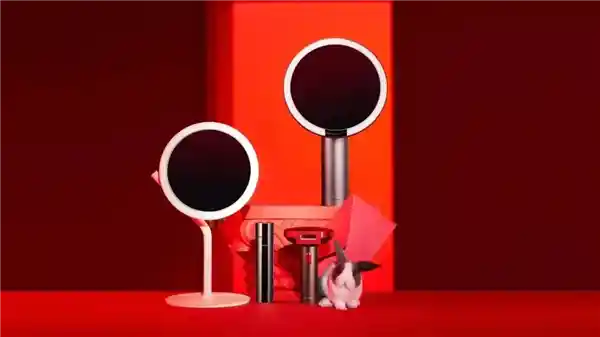 前vivo王牌产品经理宋紫薇首推AI硬件新品，颠覆性创新引关注