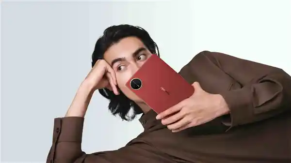 华为MatePad Mini 典藏版登场:高端平板新宠来袭