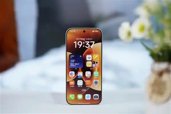 小米云服务双11特惠:50GB会员年卡低至29元,直降三折!