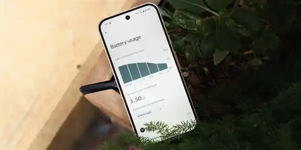 这些词一出现，别再被‘种草’了！网购手机避雷指南来了