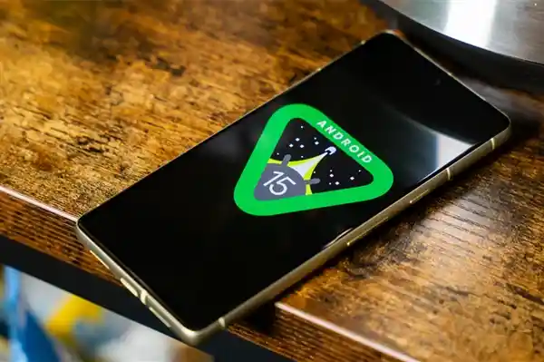 早买竟成神操作!内存价格飙涨超黄金,用户意外躺赚