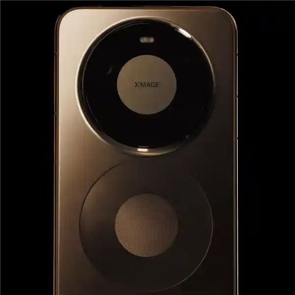 华为Mate80系统禁用降级:未来机型或将告别鸿蒙4与鸿蒙5