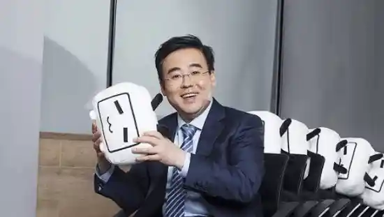 陈睿卸任哔哩哔哩总经理，背后暗藏哪些战略调整？