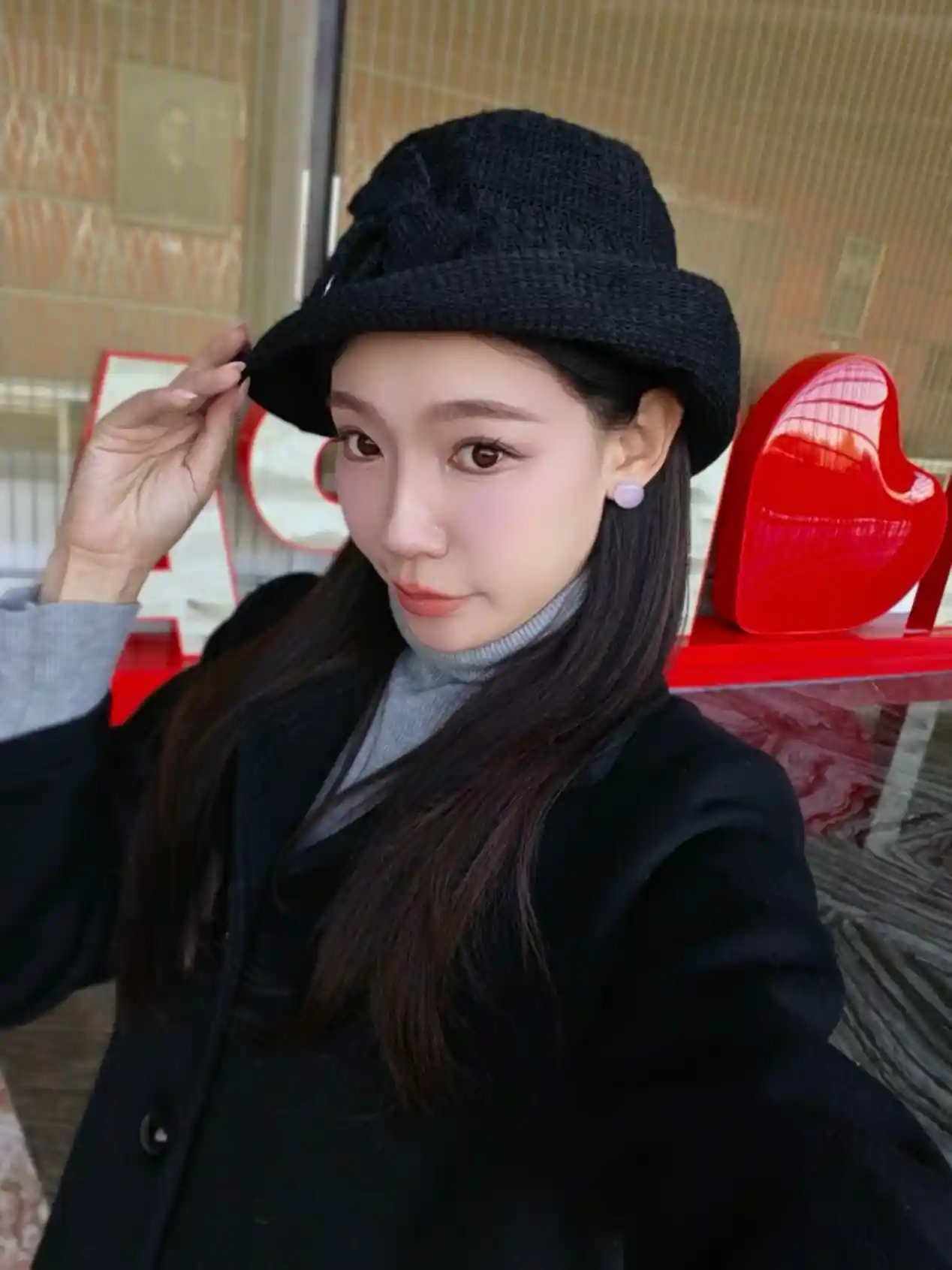 2025人像摄影新标杆：荣耀500 Pro震撼发布