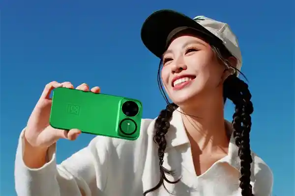 华为nova 15系列震撼发布：1488元起，6款新品引领潮流新趋势