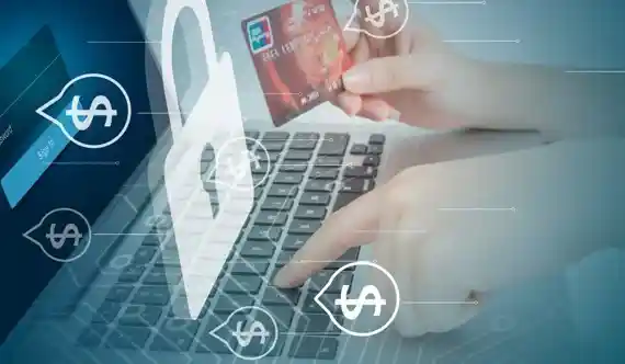 黄金浪潮巅峰来袭，御金国际打造安心炒金新标杆