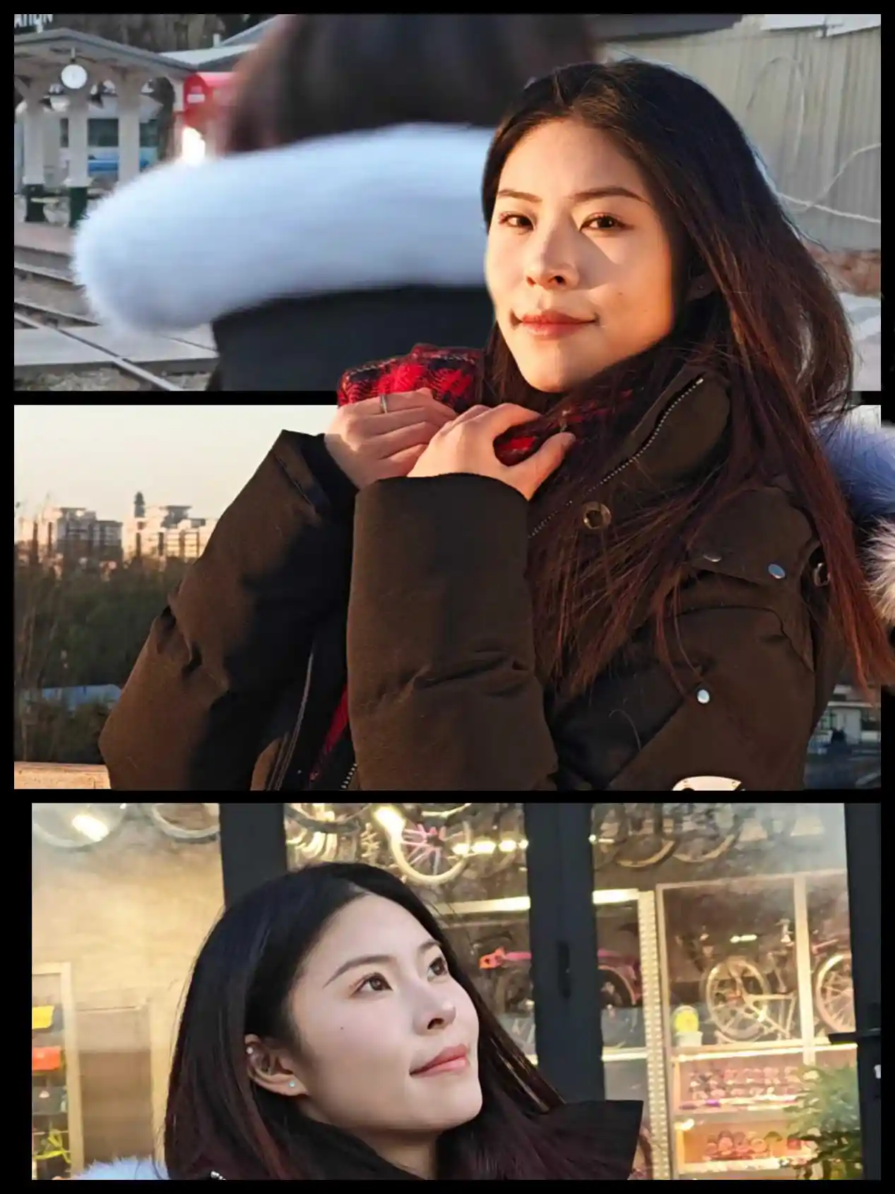 荣耀500 Pro杀疯了！3000元档性能+影像双王炸，实测颠覆认知