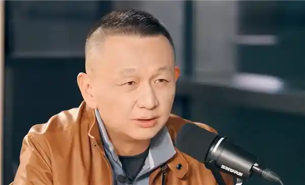 朱啸虎：外卖大战已成三败俱伤困局