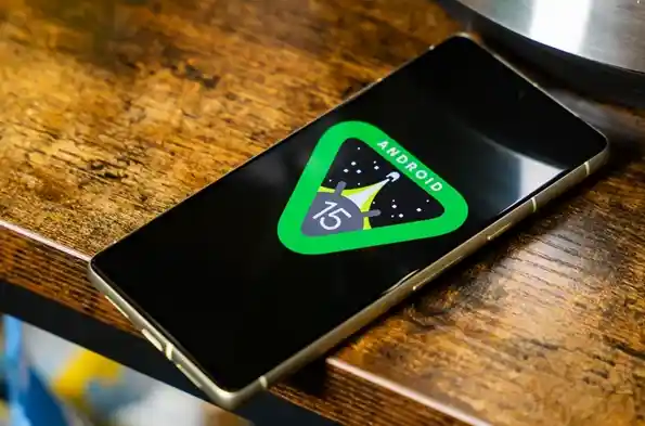 谷歌手机IP68防护并非永久，日常使用或致失效